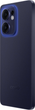 Мобільний телефон Oppo Reno13 F 5G 8/256GB Luminous Blue (6932169362559) - зображення 7
