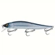 Набор воблеров GOLDFISH Minnow 11,5 см 14 г 5 шт Set-1 - изображение 3