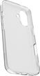 Etui plecki Etteri Clear Case do Apple iPhone 16 Plus (5906961935120) - obraz 4