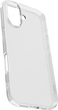 Etui plecki Etteri Clear Case do Apple iPhone 16 Plus (5906961935120) - obraz 5