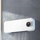Настенный мобильный кондиционер Germatic Air с пультом дистанционного управления MODKLI-A - изображение 4