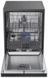 Посудомийна машина Prime Technics PDW 60913 DX - зображення 4
