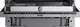 Встраиваемая посудомоечная машина Prime Technics PDW 45108 RBI - изображение 5
