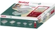 Набор для выпекания Tefal Ceramik 5 предметов (J175S504) - изображение 10