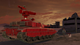 Gra Nintendo Switch Metal Max Xeno Reborn (Kartridż) (5060690793229) - obraz 5