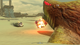 Gra Nintendo Switch Metal Max Xeno Reborn (Kartridż) (5060690793229) - obraz 12