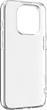Панель Etteri Clear Case для Apple iPhone 15 Pro Max (5907457762015) - зображення 3