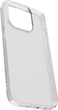 Панель Etteri Clear Case для Apple iPhone 15 Pro Max (5907457762015) - зображення 4
