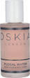 Toner nawilżający Oskia Floral Water 30 ml (5032410041569) - obraz 1