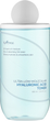 Тонер з гіалуроновою кислотою Isntree Ultra-Low Molecular Hyaluronic Acid 300 мл (8809800940637) - зображення 1