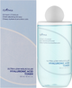 Тонер з гіалуроновою кислотою Isntree Ultra-Low Molecular Hyaluronic Acid 300 мл (8809800940637) - зображення 2