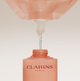 Wkład wymienny Lotion do twarzy Clarins Soothing Toning łagodzący 400 ml (3666057217302) - obraz 2