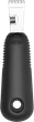Цестер для цитрусових Oxo Good Grips чорний (719812687728) - зображення 1