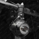 Фары FlareBeam FG-moto-C04 противотуманные (ПТФ) светодиодные (LED) на дугу Ø25–39 мм с проводами 12–24 В 2 шт. чёрные - изображение 9