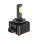 Светодиодные лампы Decker Led PL-07 6K 9-32V CanBus D1 (2 лампы) - изображение 3
