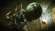 Gra Nintendo Switch Zombie Army 4: Dead War (Kartridż) (5056208814173) - obraz 2