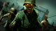 Gra Nintendo Switch Zombie Army 4: Dead War (Kartridż) (5056208814173) - obraz 4