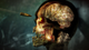 Gra Nintendo Switch Zombie Army 4: Dead War (Kartridż) (5056208814173) - obraz 7