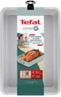 Форма для випічки Tefal Ceramik прямокутна з ручками (J1756204) - зображення 9