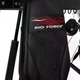 Фитнес станция Finnlo Bio Force 3842 - изображение 3
