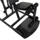 Фитнес станция Finnlo Bio Force 3842 - изображение 7