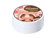 Патчи SECRETKEY Pink Racoony Hydro Gel Eye + Cheek Patch 60шт - изображение 4