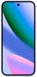 Смартфон Google Pixel 10 12/128GB Frost (Global Version) - изображение 3