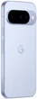 Смартфон Google Pixel 10 12/128GB Frost (Global Version) - изображение 5