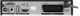 Tuner cyfrowy Cabletech URZ0336C DVB-T/C Hevc H.265 10bit (5901890111171) - obraz 3