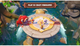 Gra Nintendo Switch Rabbids: Party of Legends (Kartridż) (3307216237211) - obraz 4