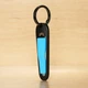 USB кабель Remax Lightning Portable RC-024i, 0.7 m blue - зображення 2