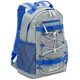 Рюкзак Brandit Urban Cruiser Backpack GRAY-BLUE-WHITE (8030.148) - изображение 1