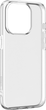 Etui plecki Etteri Clear Case do Apple iPhone 14 (5907457761988) - obraz 2
