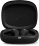 Навушники JBL Endurance Zone Black Grey (JBLENDUZONEBLKG) - зображення 4