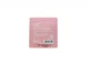 Крем для обличчя INNISFREE Jeju Cherry Blossom Jelly Cream 1ml - зображення 2