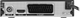 Tuner cyfrowy Cabletech URZ0338A DVB-T2 H.265 HEVC (5901890110709) - obraz 5