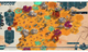 Gra Nintendo Switch As Far As The Eye (Kartridż) (3760328370335) - obraz 3