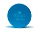 Патчи под глаза REARAR DIAFORCE Hydro Gel Eye Patch Aqua Blue 60 шт - изображение 1