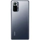 Смартфон Xiaomi Redmi Note 10 Pro 64 GB Onyx Gray (Grade B) БУ - Б/В - зображення 3