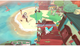 Гра Nintendo Switch Temtem (Картридж) (5060760888411) - зображення 6
