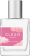 Woda perfumowana unisex Clean Classic Vanilla Cloud 30 ml (874034014971) - obraz 2