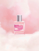 Woda perfumowana unisex Clean Classic Vanilla Cloud 30 ml (874034014971) - obraz 3