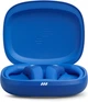 Наушники JBL Endurance Zone Blue (JBLENDUZONEBLU) - изображение 4