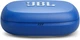 Наушники JBL Endurance Zone Blue (JBLENDUZONEBLU) - изображение 5