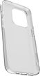 Панель Etteri Clear Case для Apple iPhone 13 (5907457761971) - зображення 6