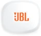 Наушники JBL Endurance Zone White (JBLENDUZONEWHT) - изображение 6