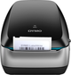 Принтер етикеток Dymo LabelWriter Wireless Black (2000931) - зображення 1