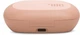 Навушники JBL Sense Lite Beige (JBLSENSELITEBEG) - зображення 7