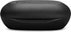 Навушники JBL Sense Lite Black (JBLSENSELITEBLK) - зображення 6