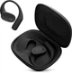 Навушники JBL Sense Lite Black (JBLSENSELITEBLK) - зображення 8